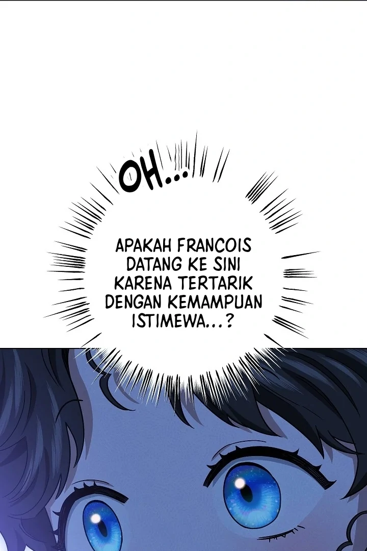 Chapter 2 - halaman 32