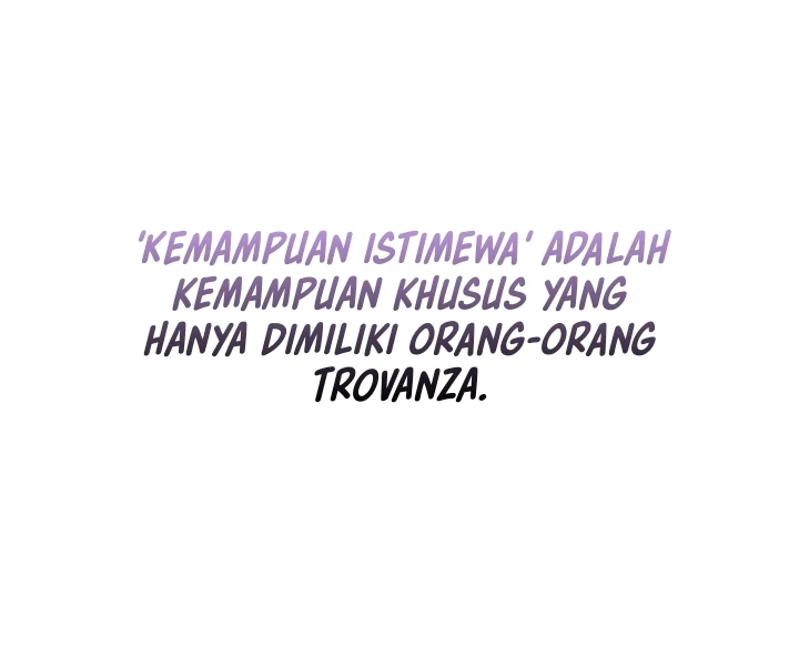 Chapter 2 - halaman 34