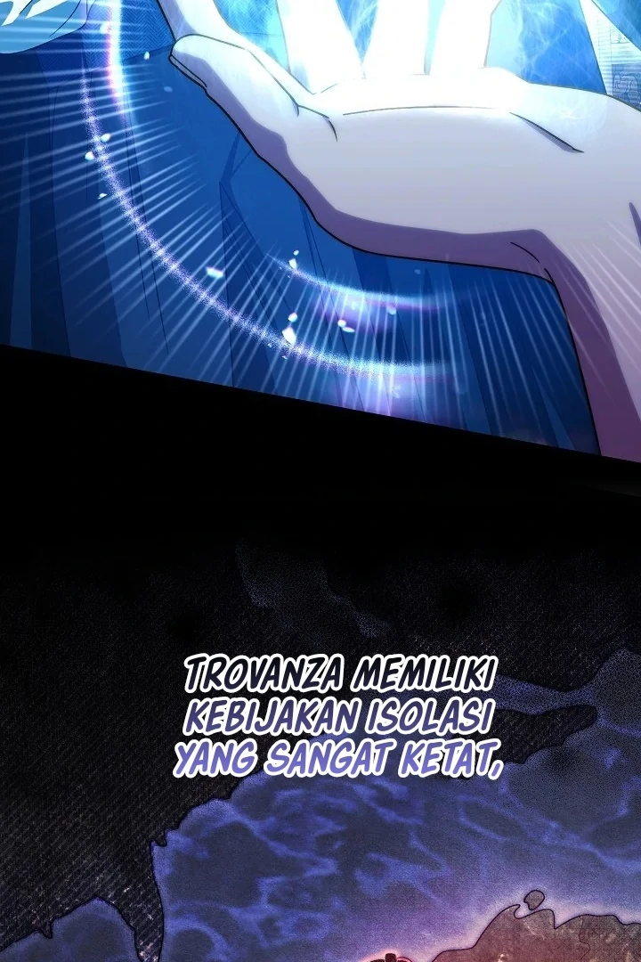 Chapter 2 - halaman 36