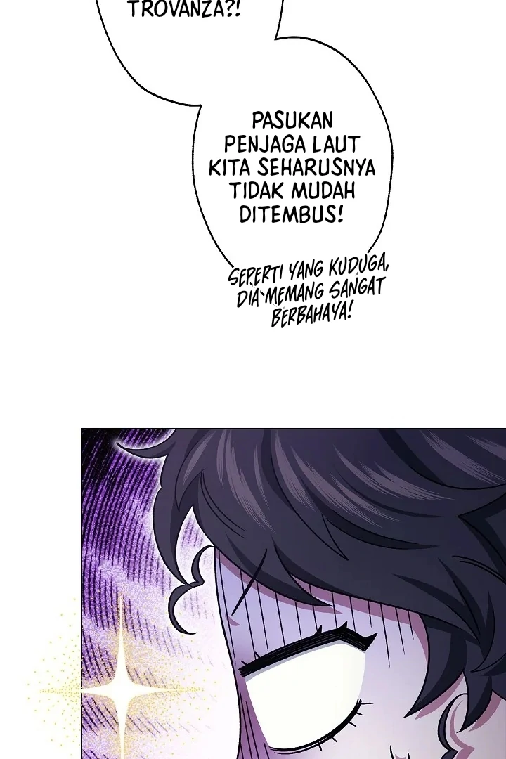 Chapter 2 - halaman 39