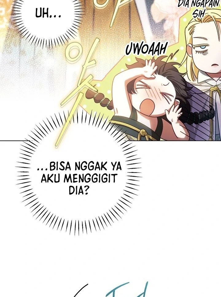 Chapter 2 - halaman 44