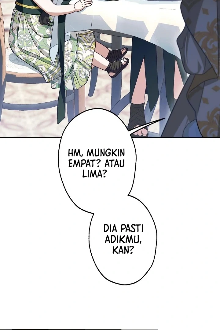 Chapter 2 - halaman 47
