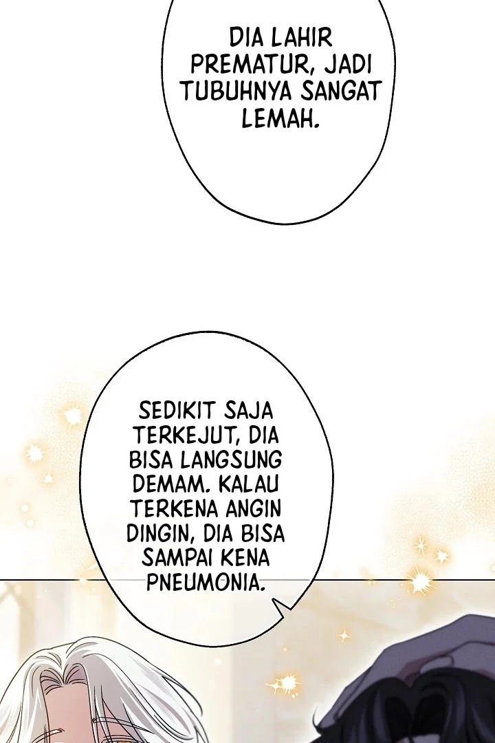 Chapter 2 - halaman 49