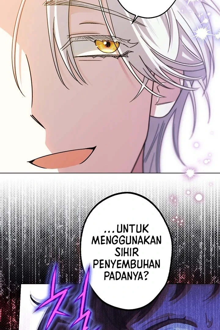Chapter 2 - halaman 51