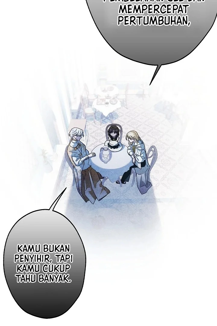 Chapter 2 - halaman 54