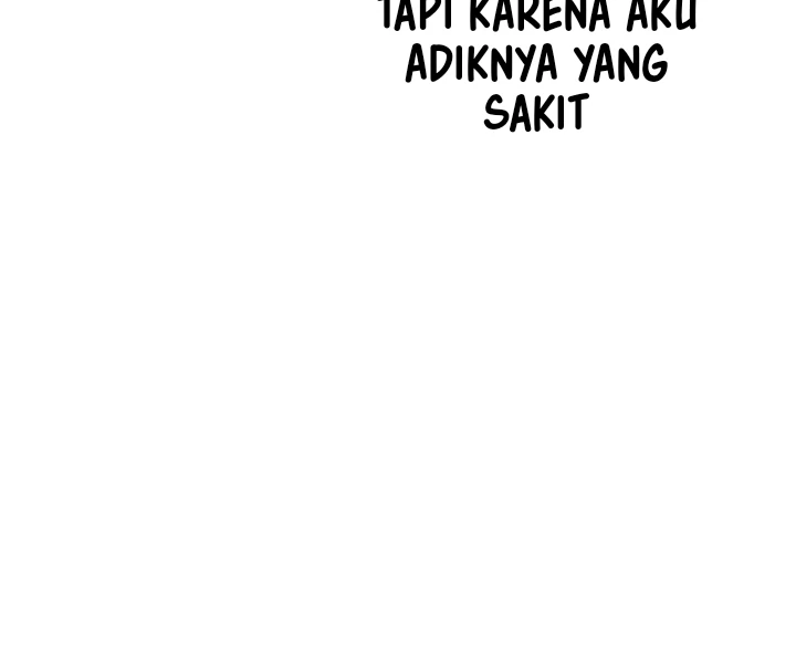 Chapter 2 - halaman 57