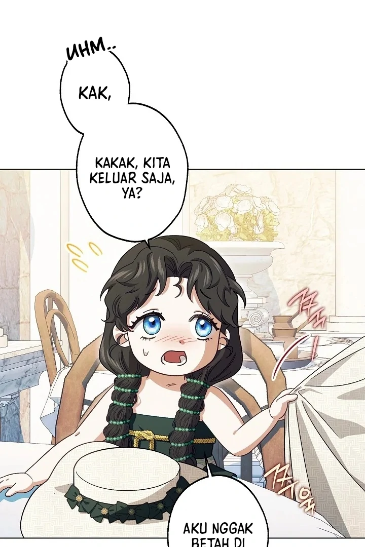 Chapter 2 - halaman 58