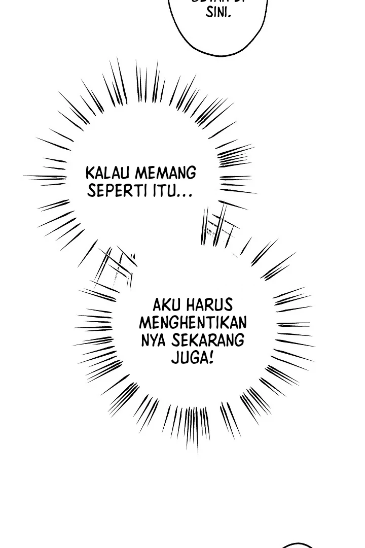 Chapter 2 - halaman 59
