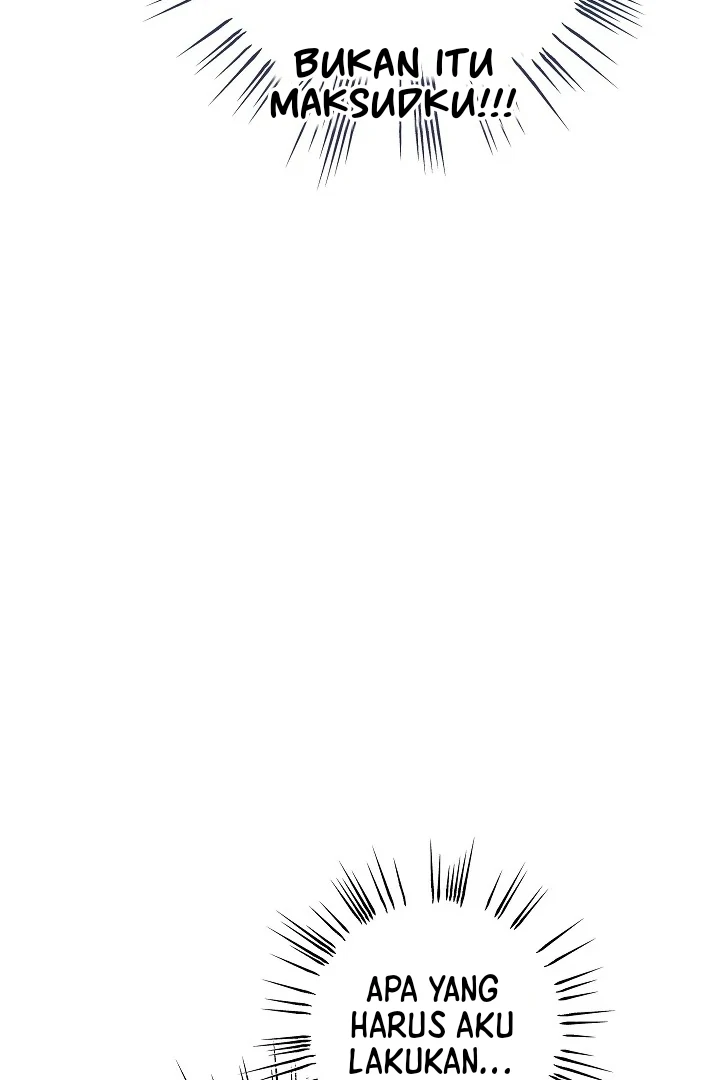 Chapter 2 - halaman 62