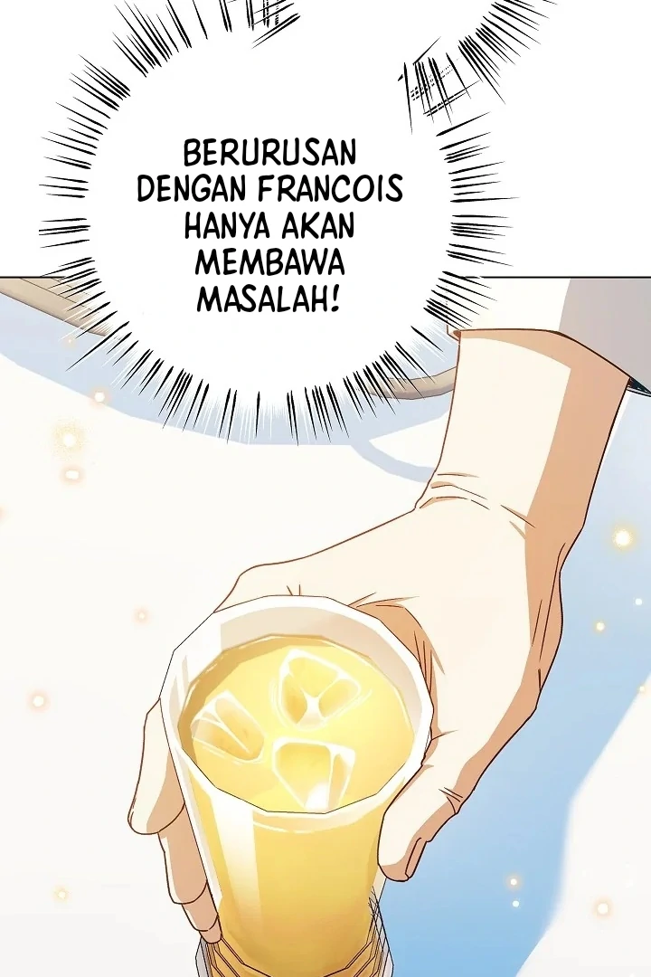 Chapter 2 - halaman 63