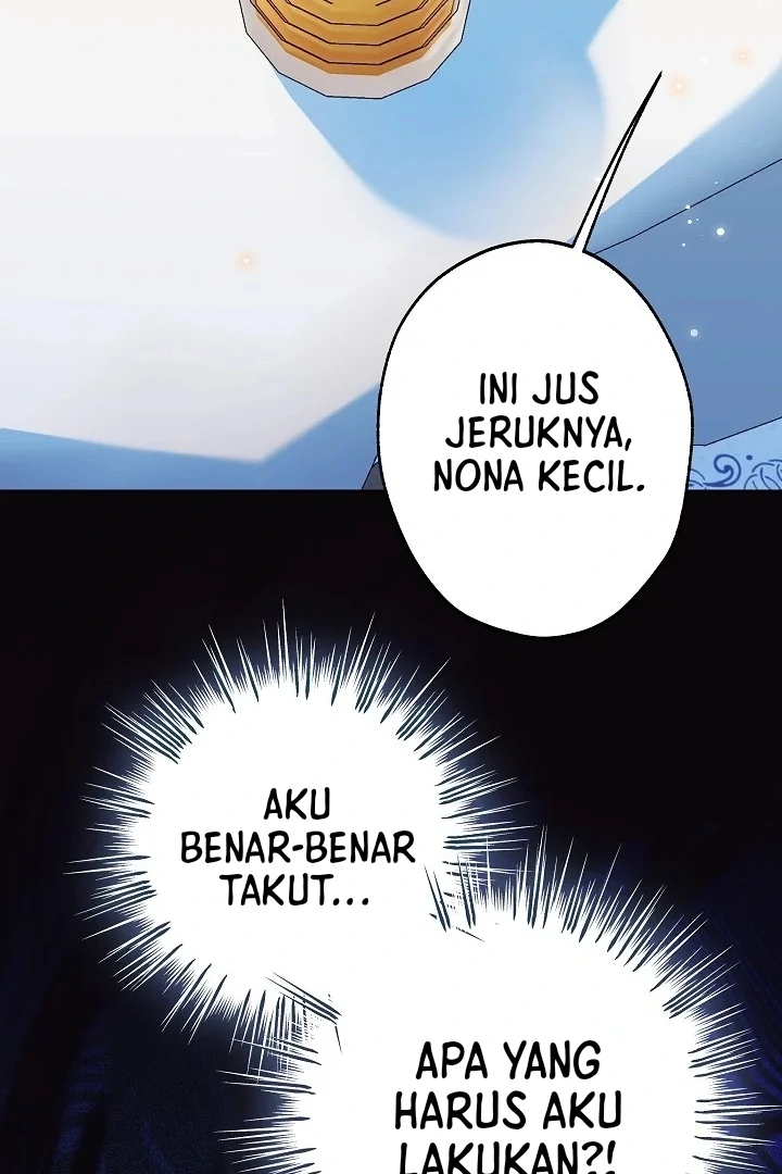 Chapter 2 - halaman 64