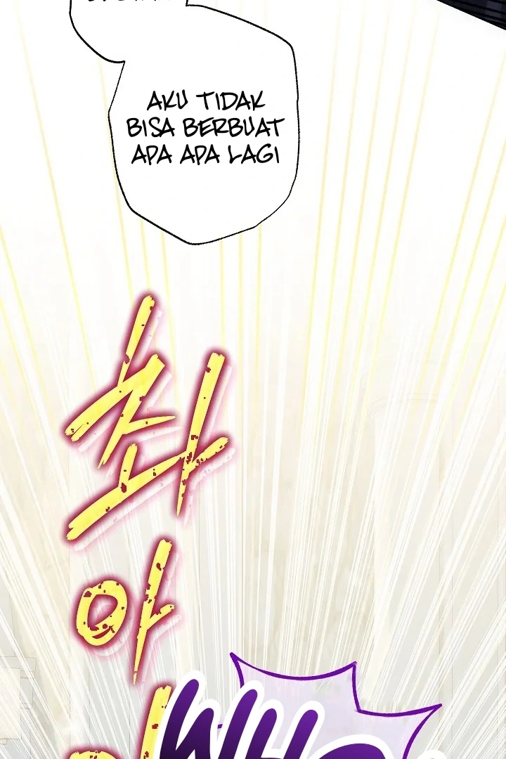 Chapter 2 - halaman 67