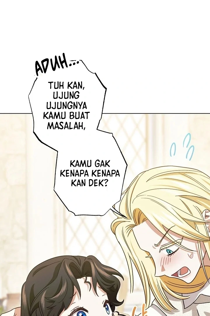 Chapter 2 - halaman 70