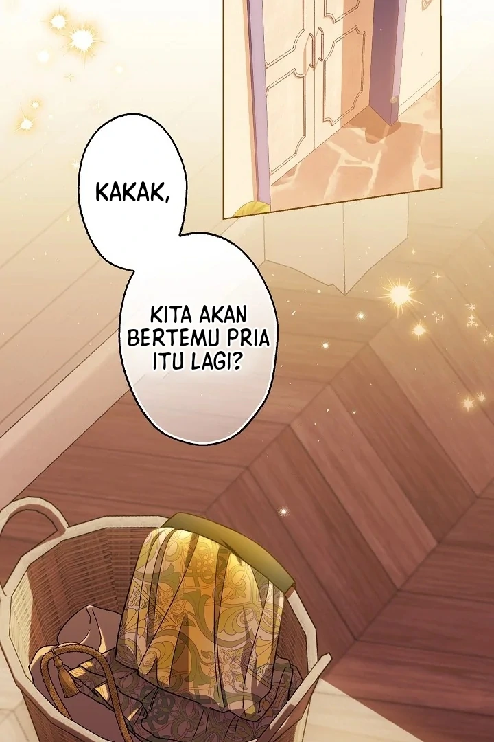 Chapter 2 - halaman 81