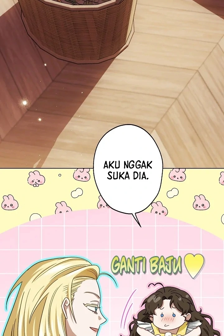 Chapter 2 - halaman 82