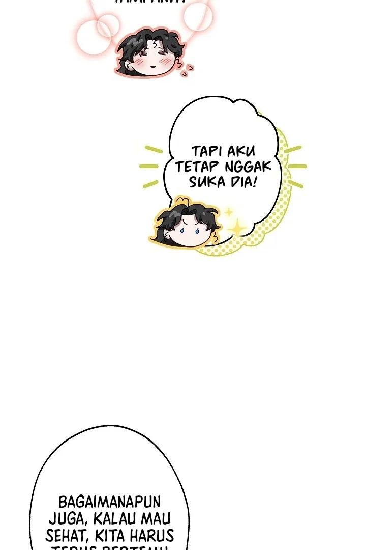 Chapter 2 - halaman 84