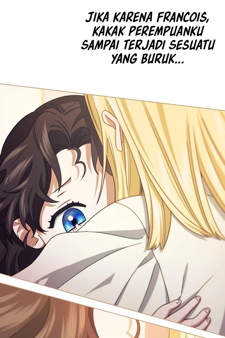Chapter 2 - halaman 93