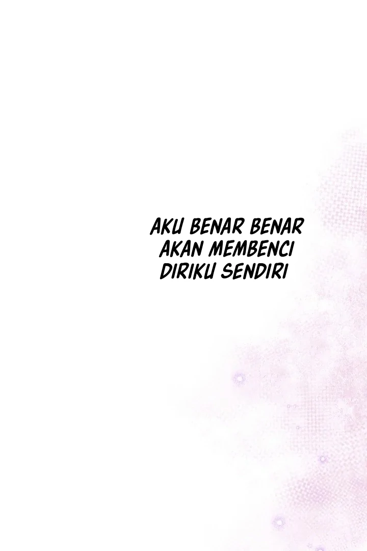 Chapter 2 - halaman 95