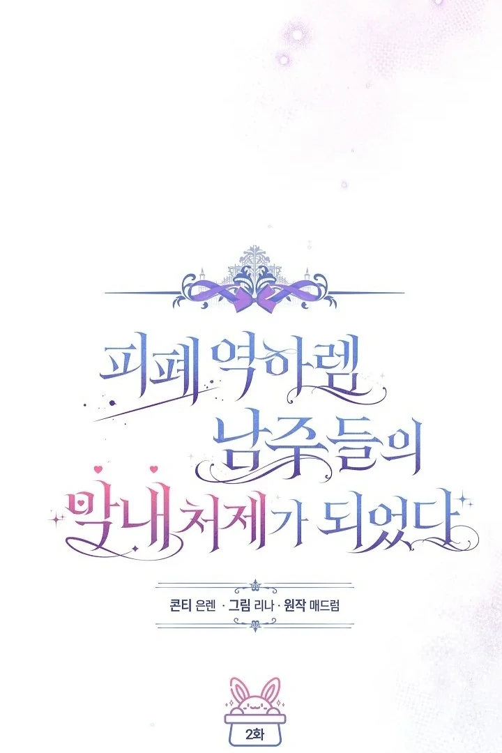 Chapter 2 - halaman 96