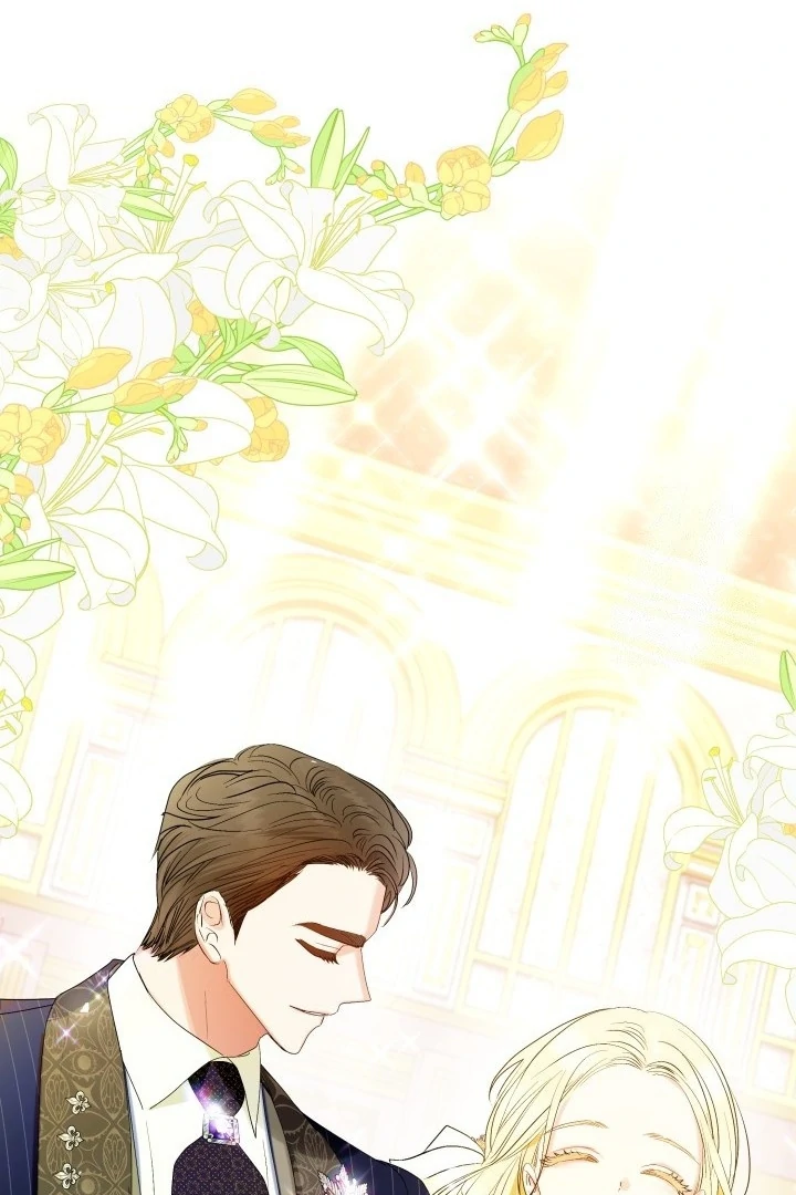 Chapter 2 - halaman 100