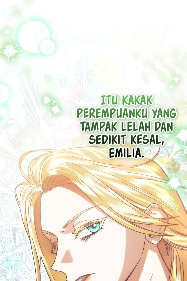 Chapter 1 - halaman 103