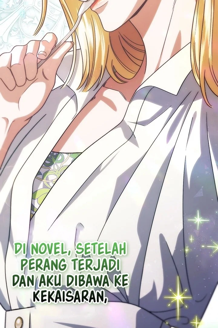 Chapter 1 - halaman 104