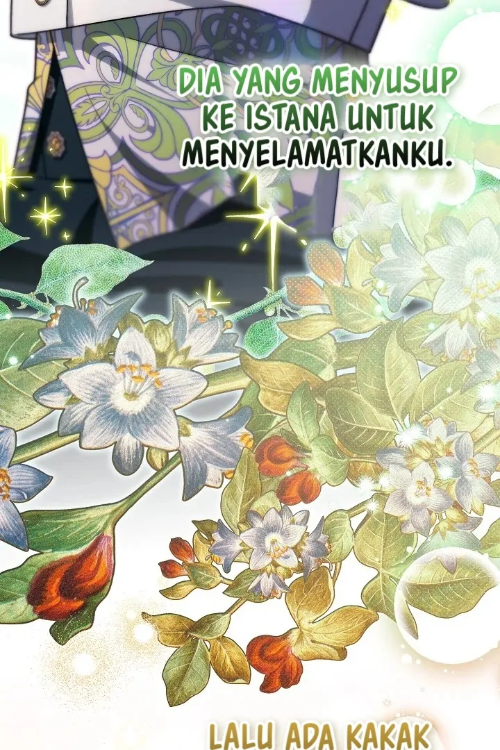 Chapter 1 - halaman 105