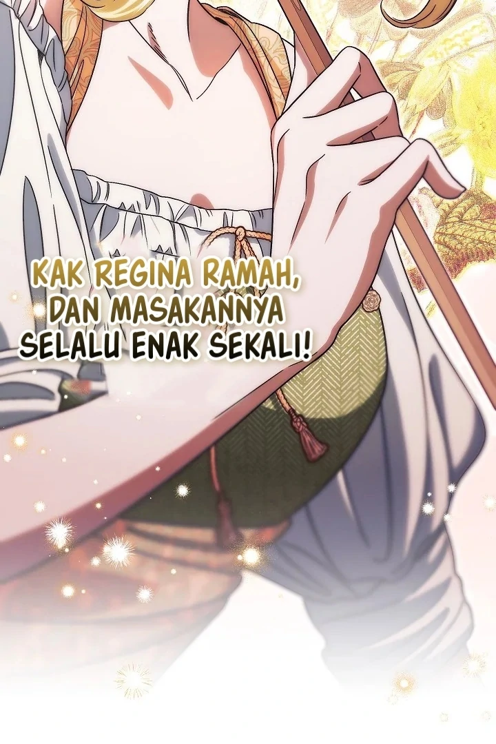 Chapter 1 - halaman 107