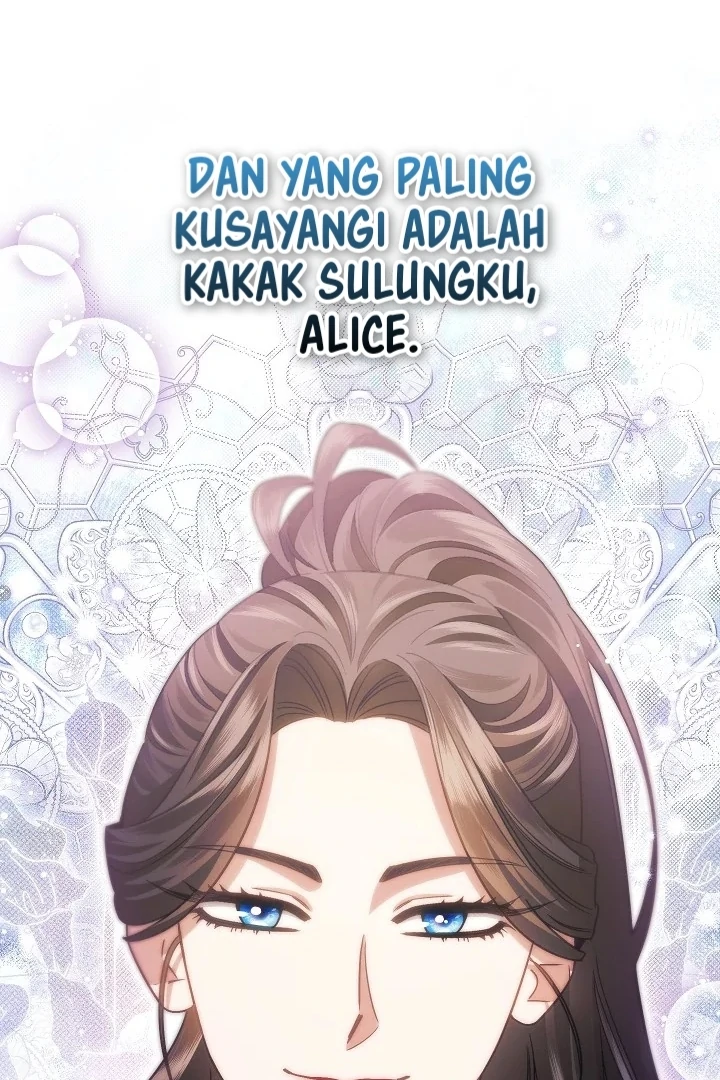Chapter 1 - halaman 108