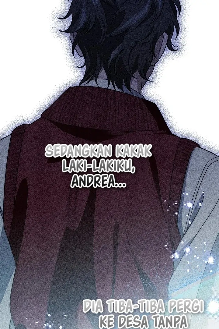 Chapter 1 - halaman 111