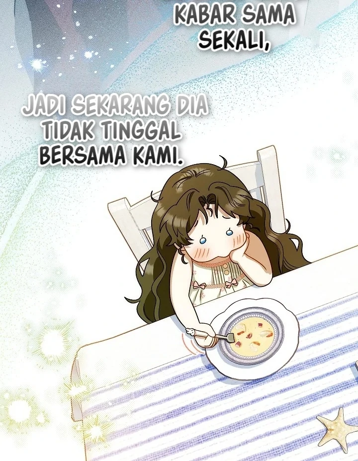 Chapter 1 - halaman 112