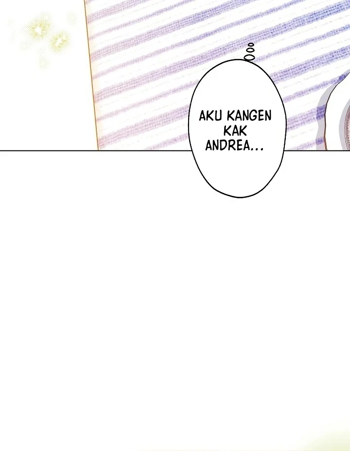 Chapter 1 - halaman 113