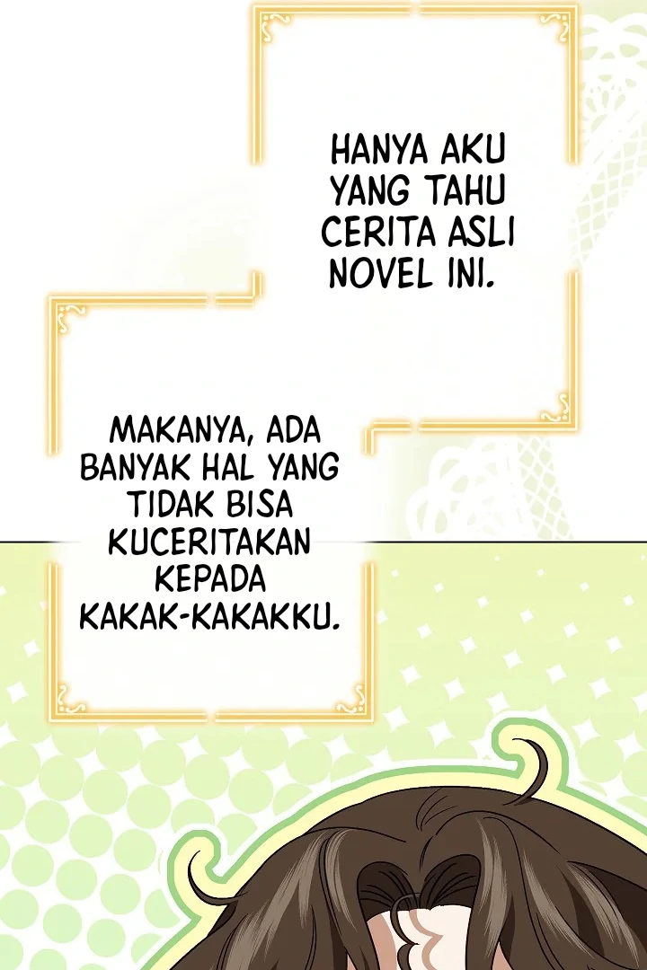 Chapter 1 - halaman 114