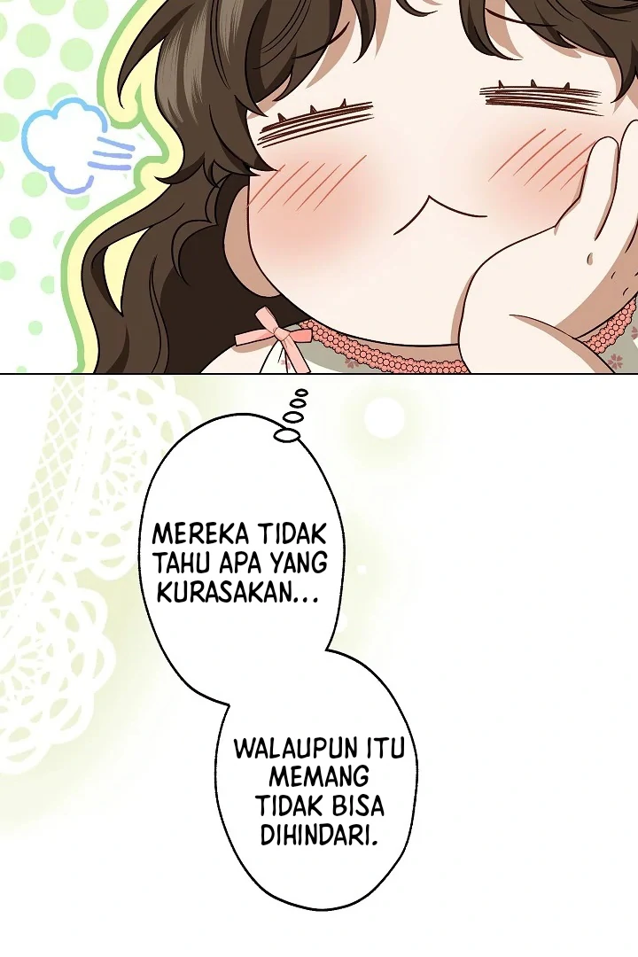 Chapter 1 - halaman 115