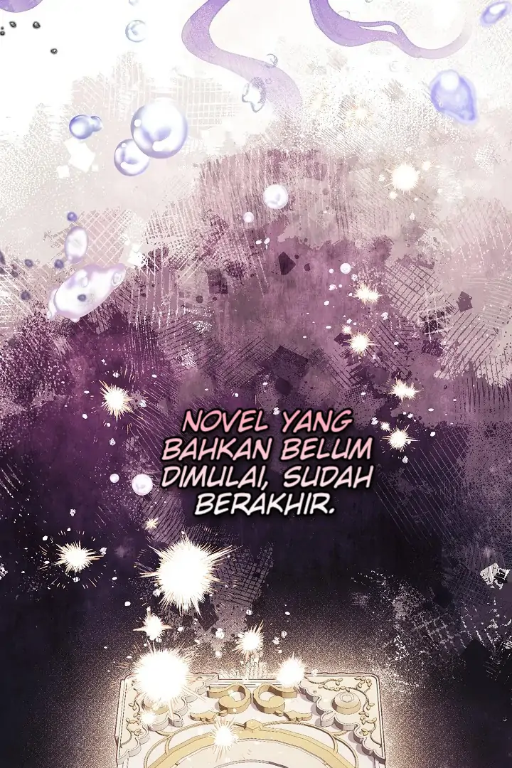 Chapter 1 - halaman 118