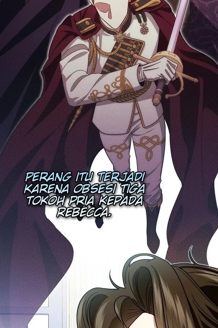 Chapter 1 - halaman 120