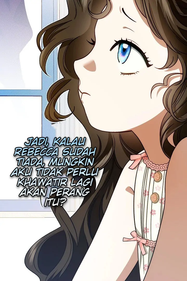 Chapter 1 - halaman 121