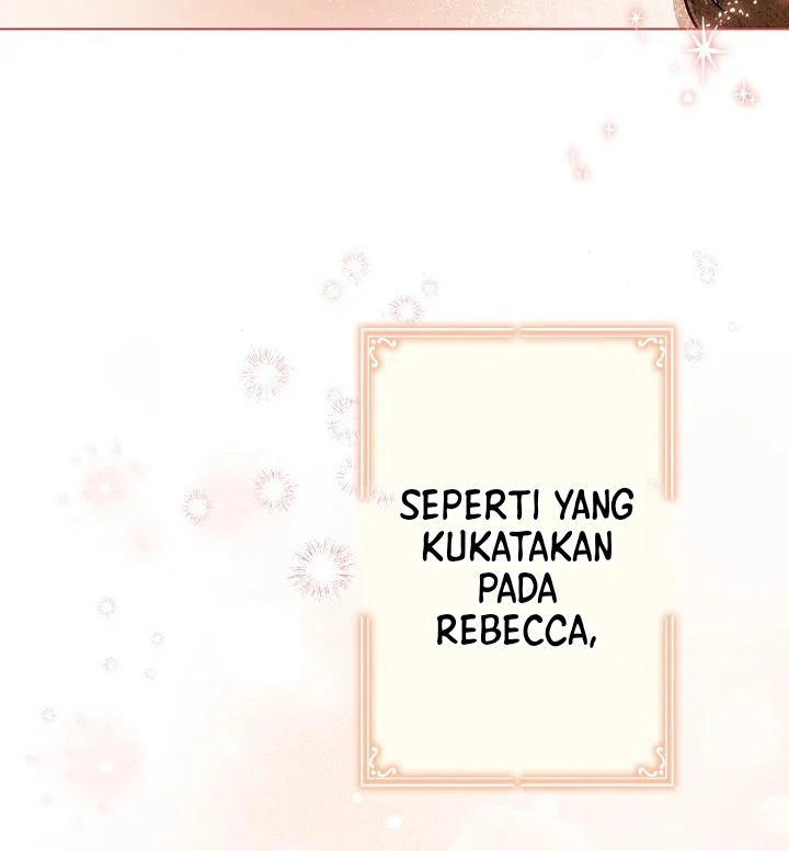Chapter 1 - halaman 123