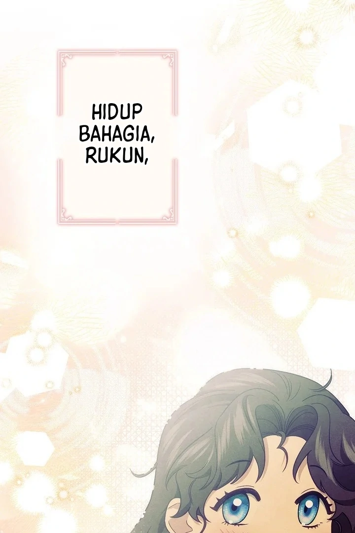 Chapter 1 - halaman 127