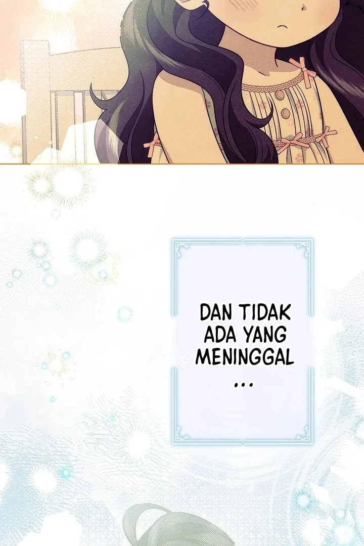 Chapter 1 - halaman 128