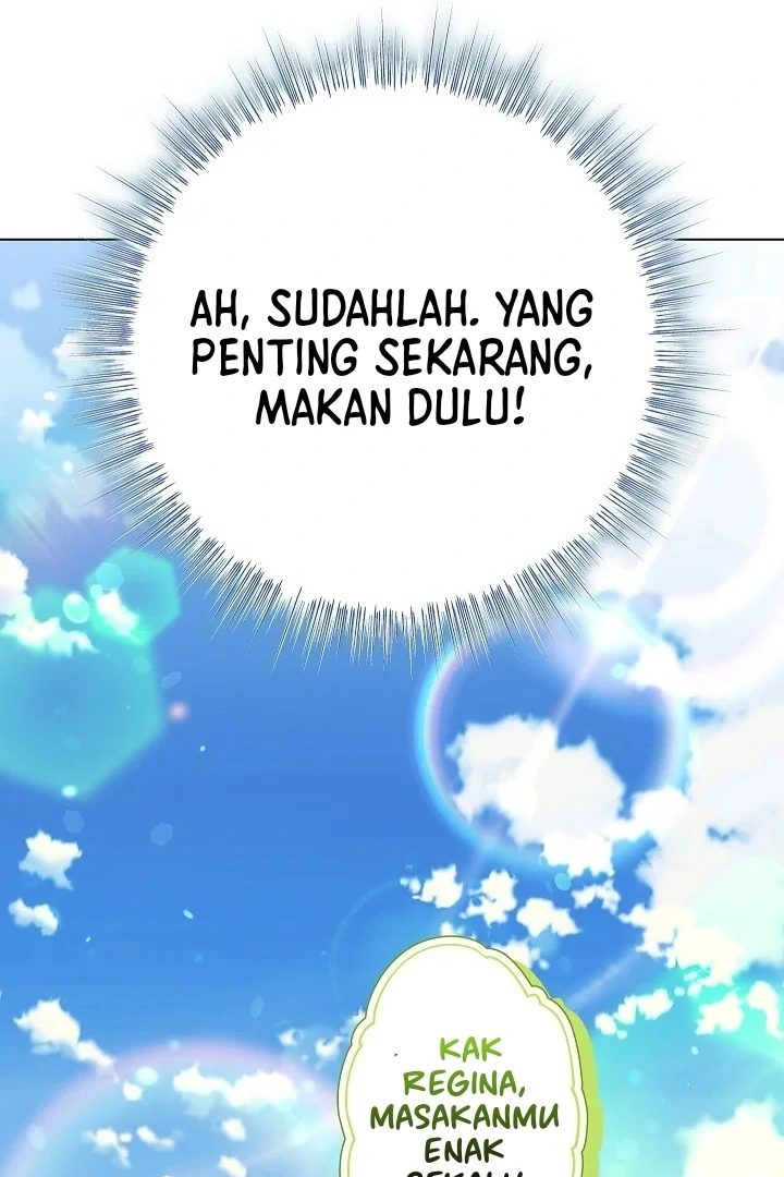 Chapter 1 - halaman 135