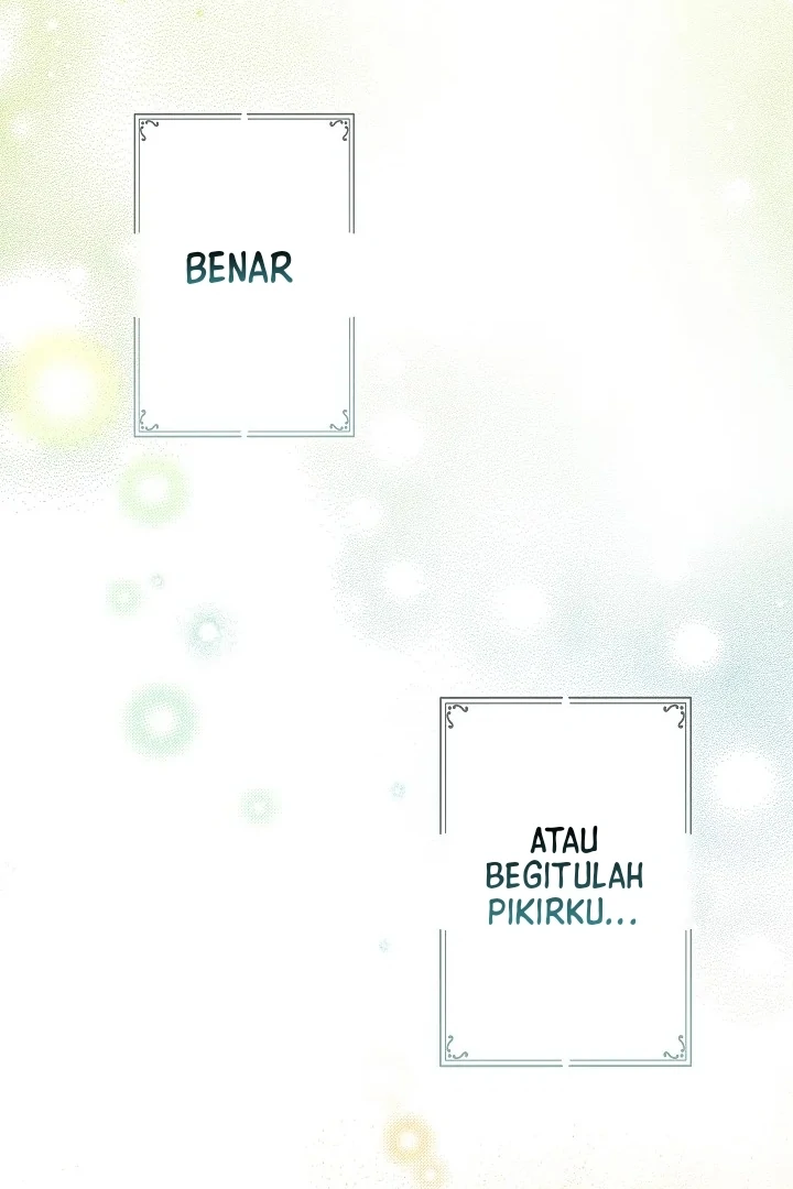 Chapter 1 - halaman 139