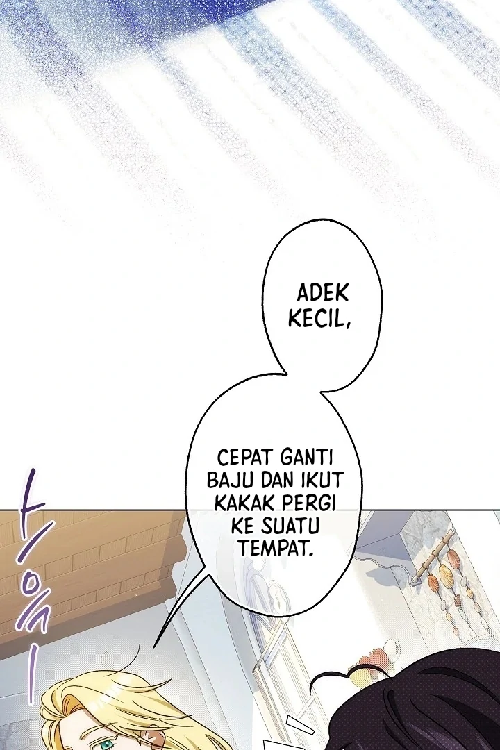 Chapter 1 - halaman 141