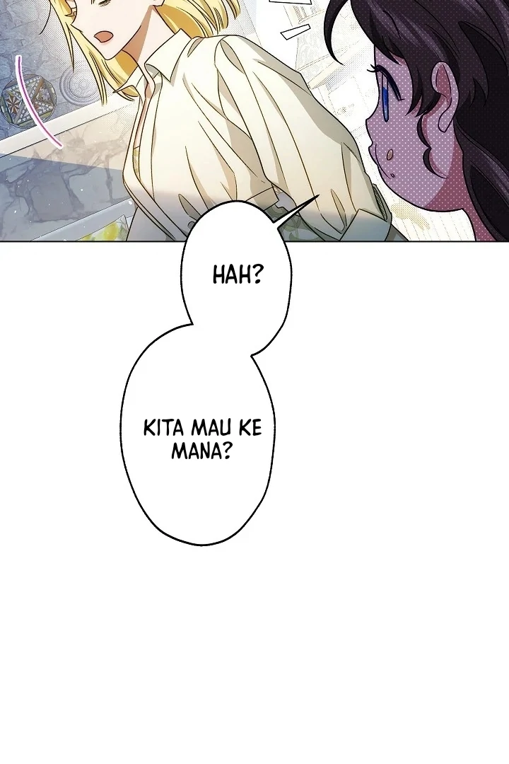 Chapter 1 - halaman 142