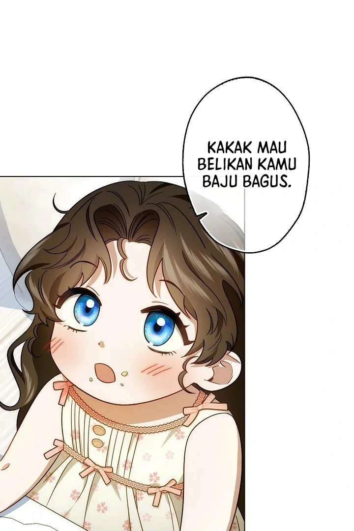 Chapter 1 - halaman 143