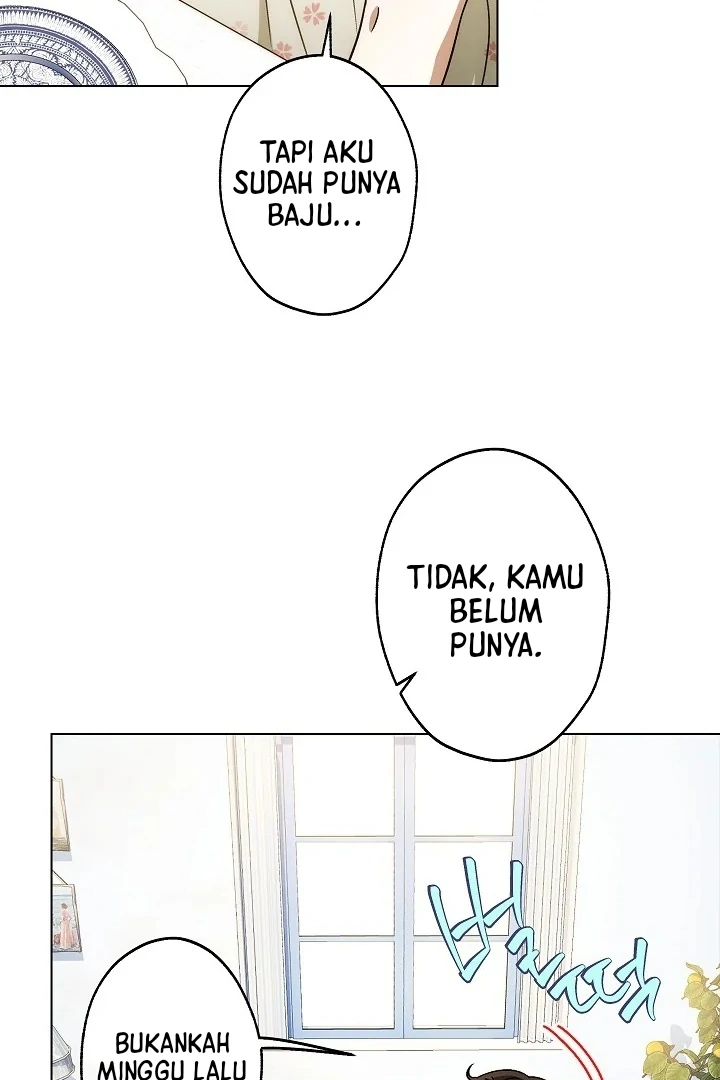 Chapter 1 - halaman 144