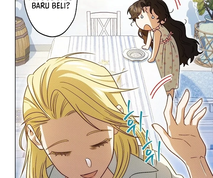 Chapter 1 - halaman 145