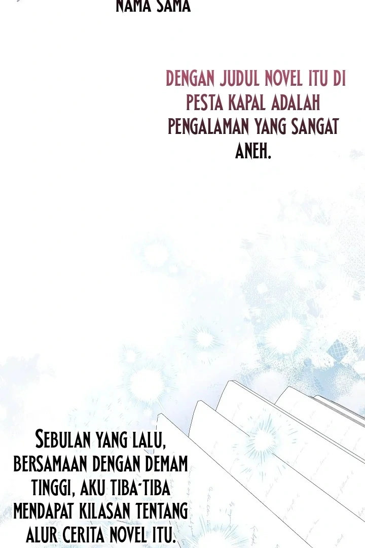 Chapter 1 - halaman 16
