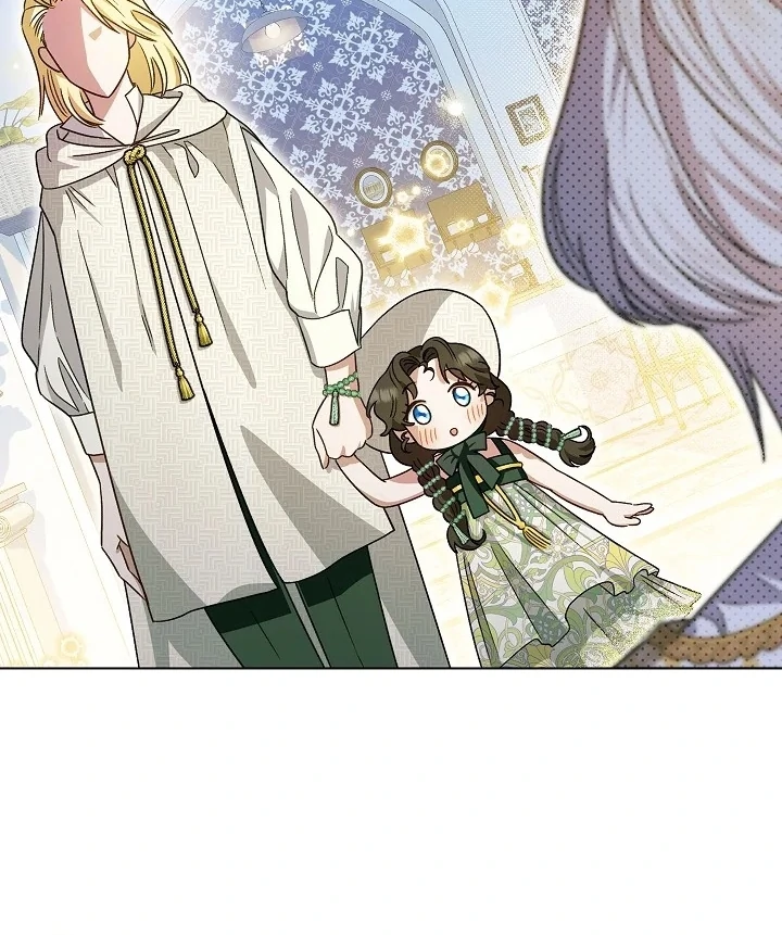 Chapter 1 - halaman 154