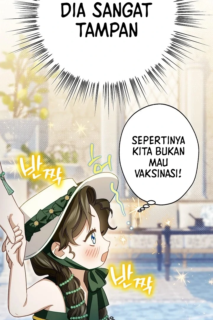 Chapter 1 - halaman 158